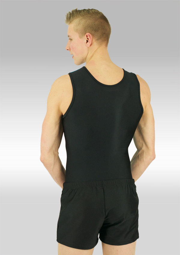 maillot hommes B41 - taille 128